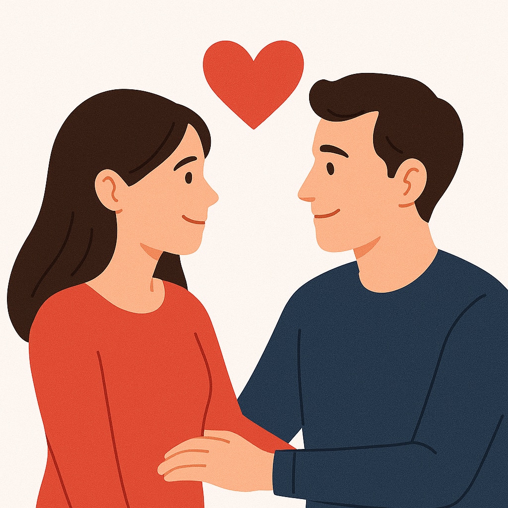 What is Casual sex and Hookup culture