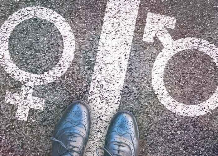 How to Tell if a Guy is Bisexual