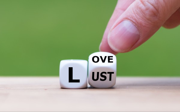 What You Should Absolutely Avoid