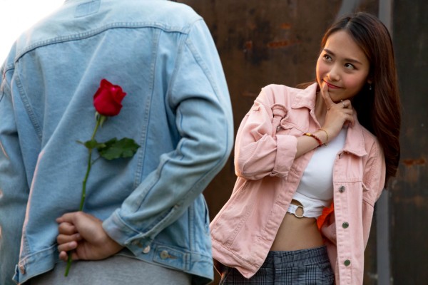 Myths About One Night Stands