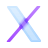 X (Twitter)